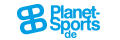 Planet Sports DE Logo