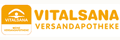 Vitalsana Versandapotheke DE Logo