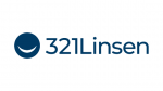 321linsen DE Logo