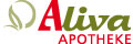 Aliva Apotheke DE Logo