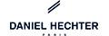 Daniel Hechter DE Logo