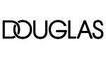 Douglas Parfümerie DE Logo