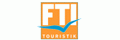FTI DE Logo