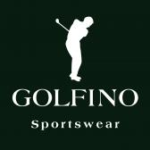 Golfino DE Logo