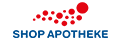 Shop-Apotheke DE Logo