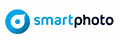Smartphoto DE Logo