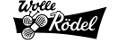 Wolle Rödel DE Logo