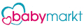 babymarkt DE Logo