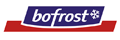bofrost DE Logo