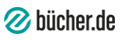 buecher DE Logo