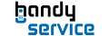 handyservice DE Logo