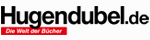 hugendubel DE Logo