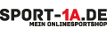 sport-1a DE Logo
