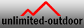 unlimited-outdoor DE Logo